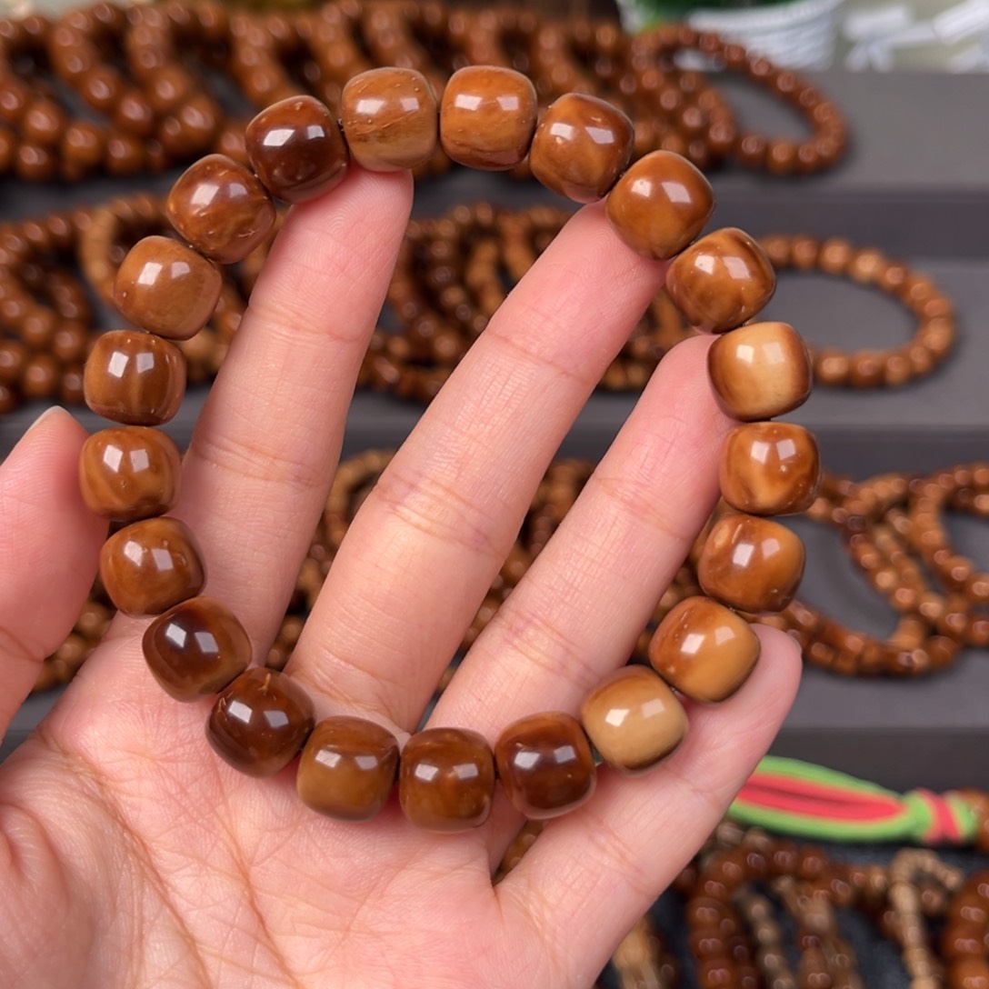 库克老型卡11✖️10单圈福利不退不换