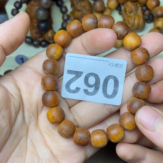 贡木手串/手链贡木