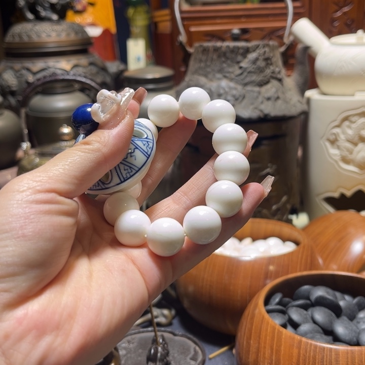 瓷器瓷器瓷器茶周边