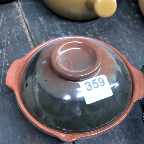 泥塑陶瓷陶瓷陶瓷