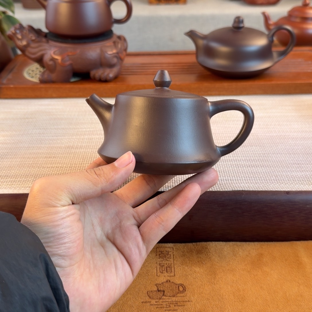 紫砂茶壶紫砂紫砂紫砂紫砂