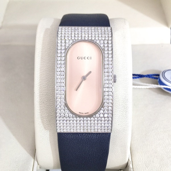 古驰/石英表/表径22/S293241125050/250128WY0008