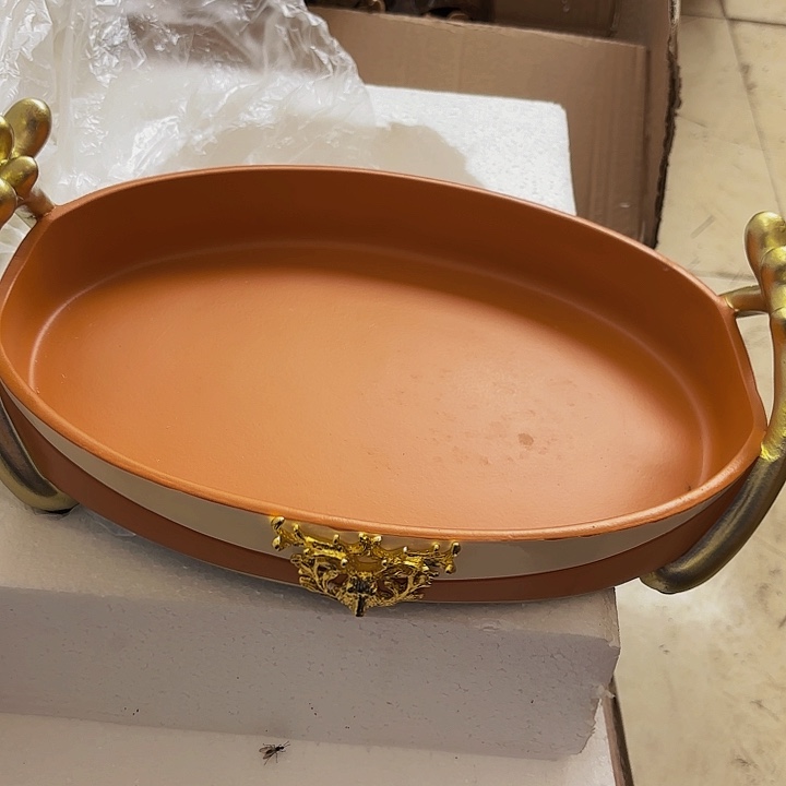 瓷片样品样品微瑕