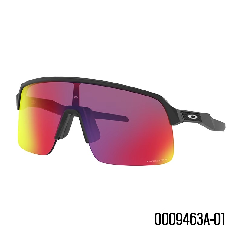 Oakley欧克利运动眼镜户外骑行训练高尔夫太阳镜SUTRO LITE 9463A