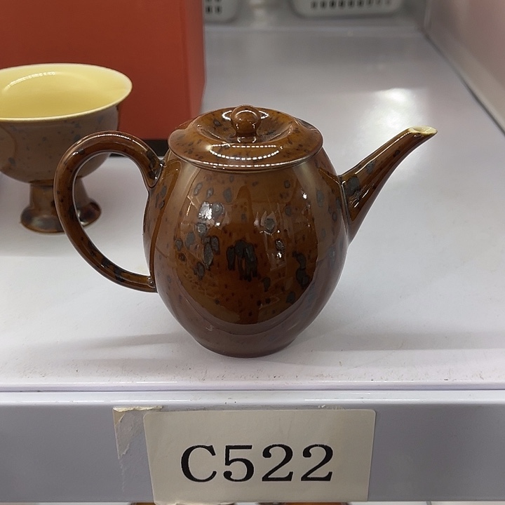 瓷片福利待遇多多哦哦哦哦