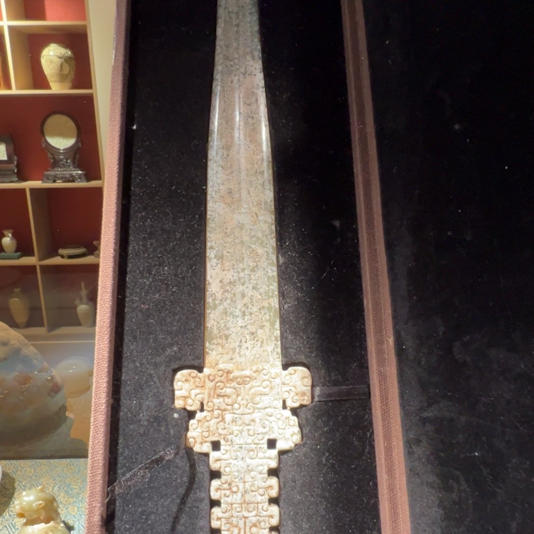 【闪购商品】婵*le z le z le z le wo