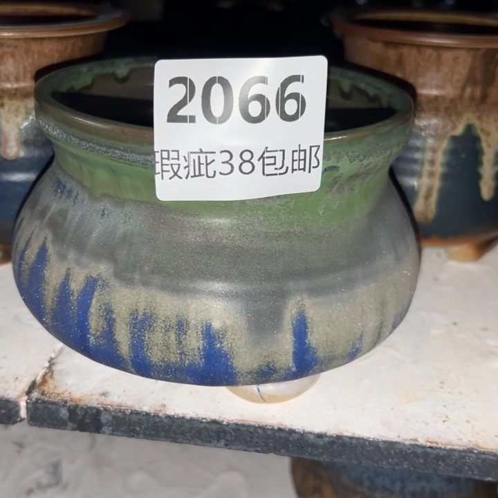 厂家直销瑕疵福利