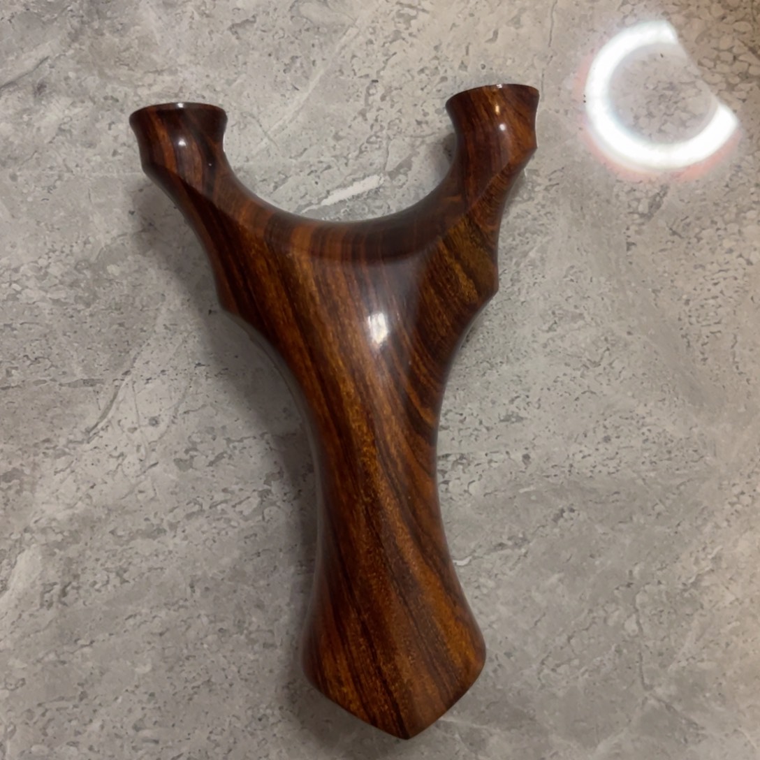 木沙漠铁天罡8520