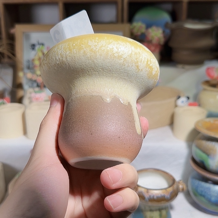803 口6  默认微瑕  福利特惠 