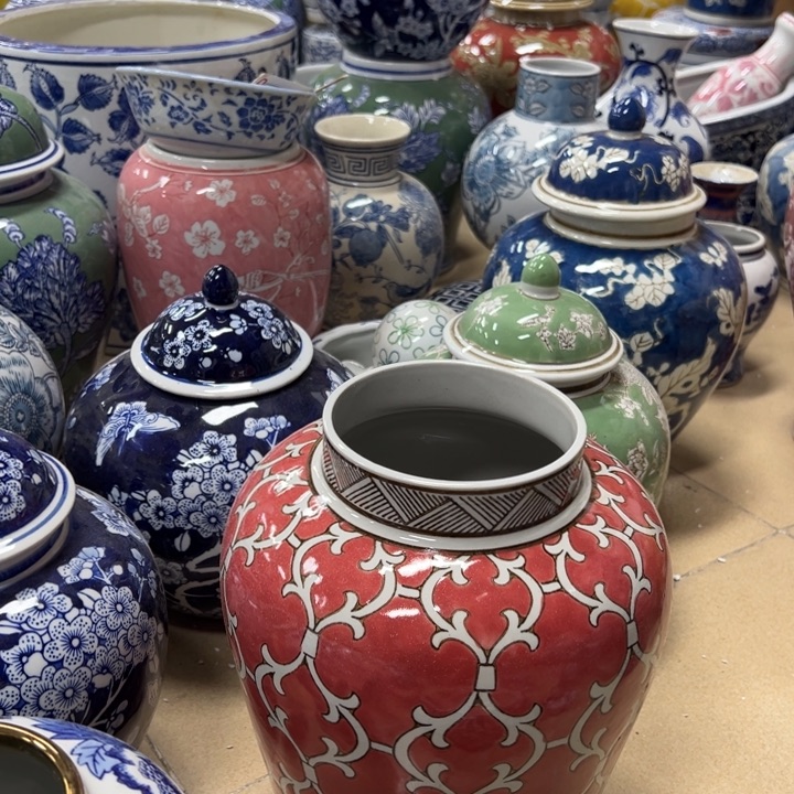 小***梁瓷片微瑕陶瓷。。。。。。。。。。。。。。。。。