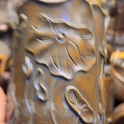 直播间专属链接所见即所得