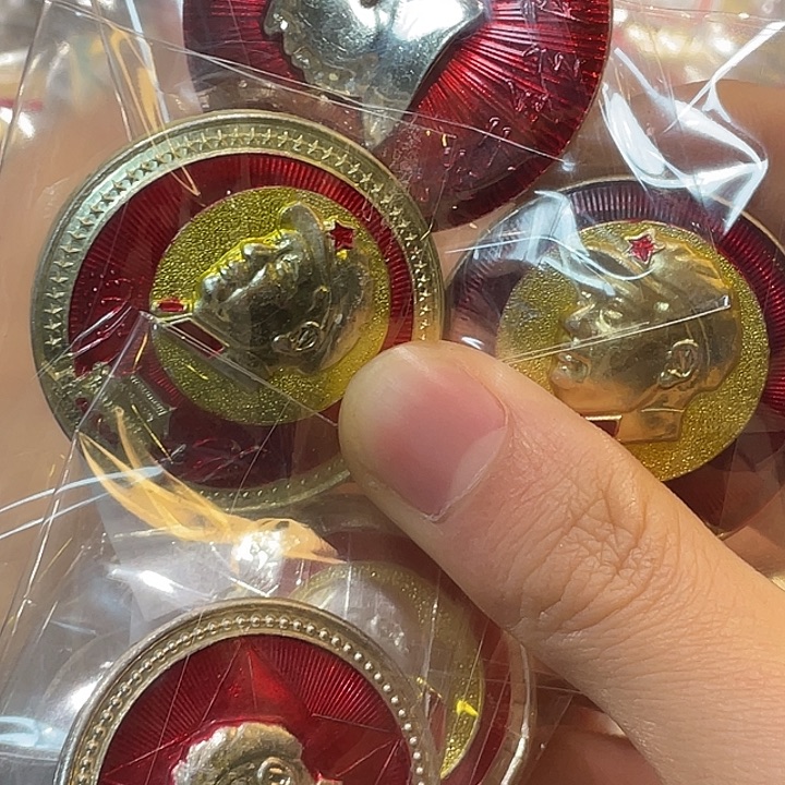 夏***墨一一一一一一一一一一一一一