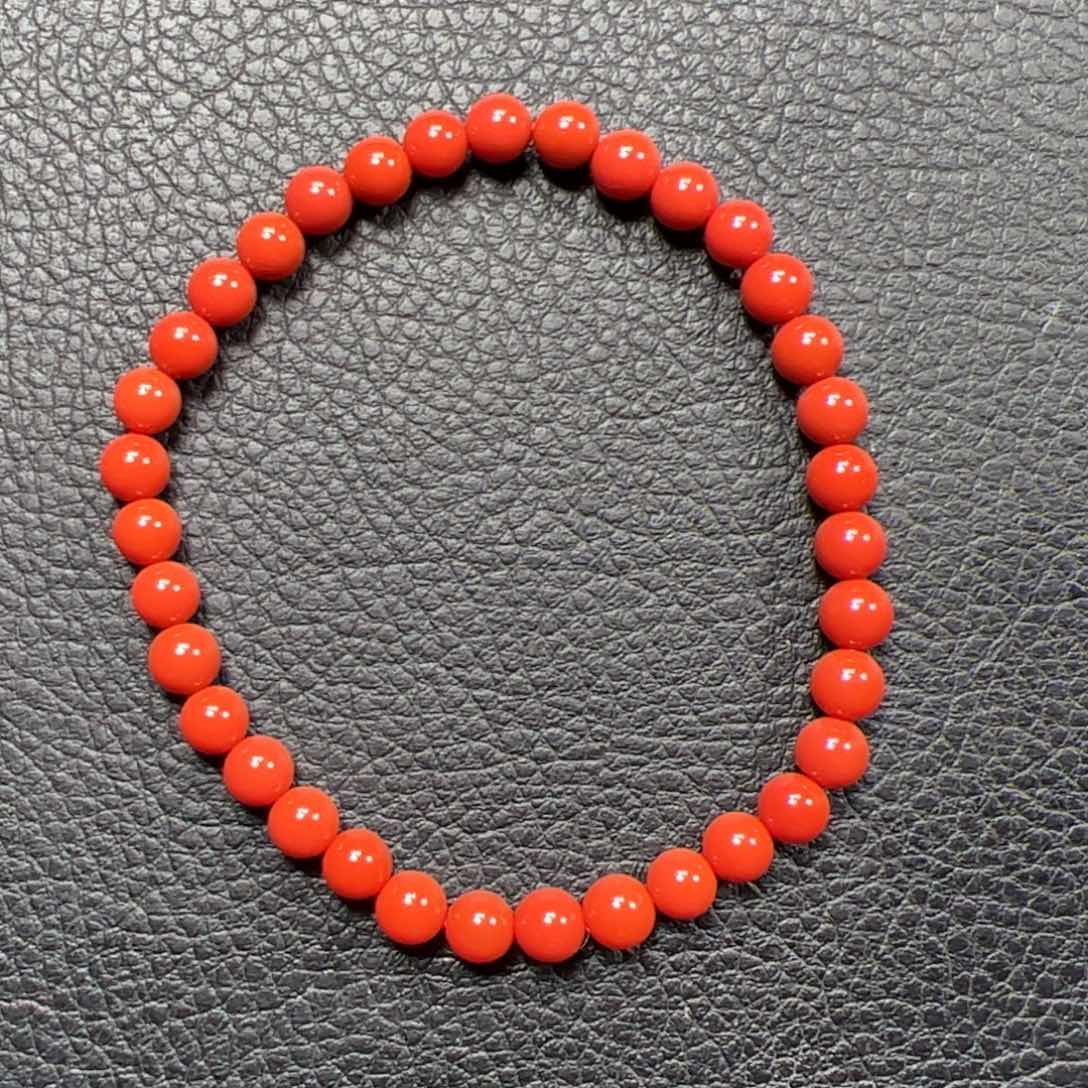 南红玛瑙大水沟5➕单圈未镶嵌s***y