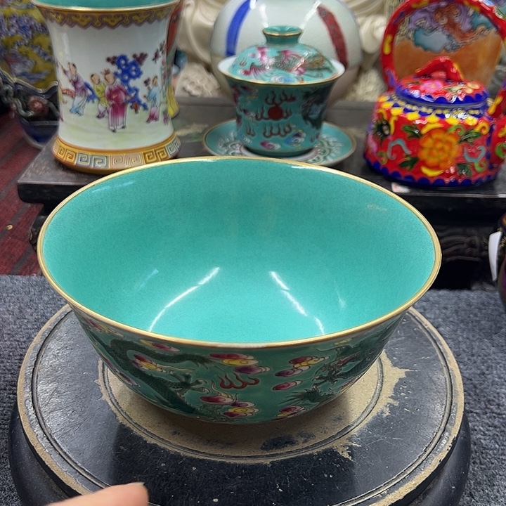 瓷片摆件摆件摆件摆件摆件