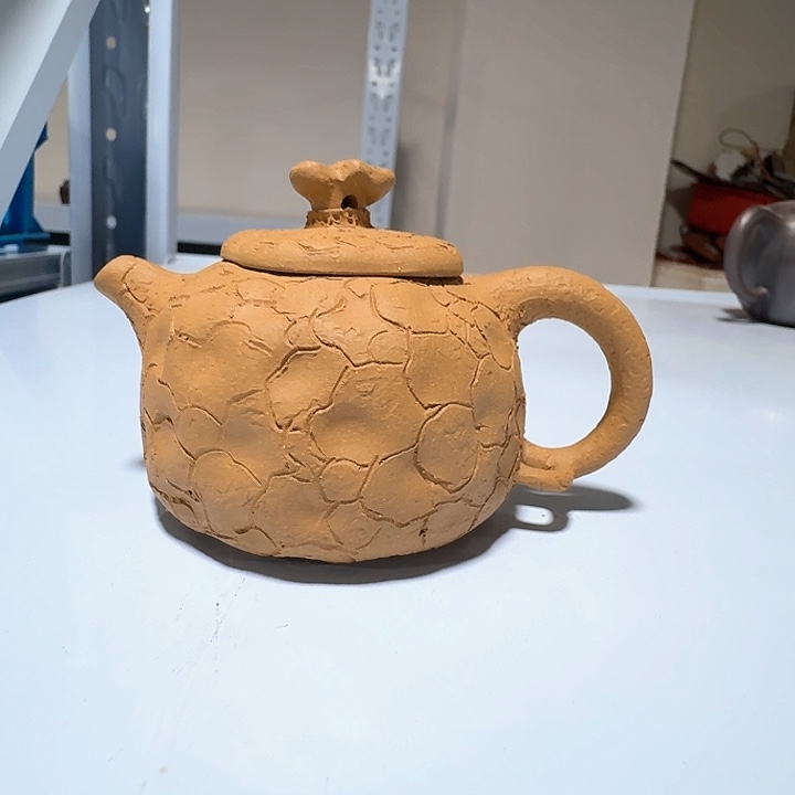 茶壶紫砂宜兴紫砂茶壶