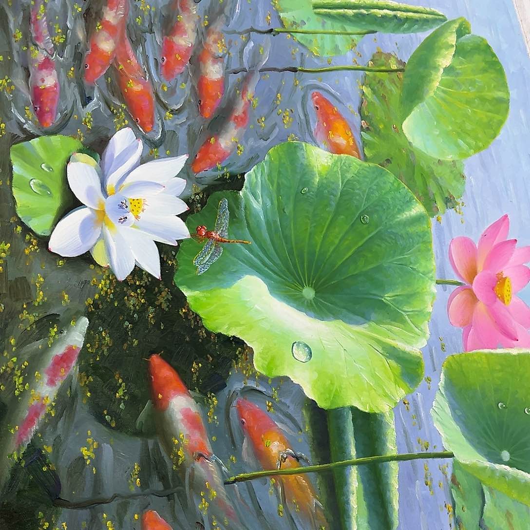 油画p z p z p z s p z y p s