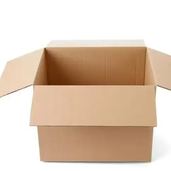 {糖糖A→按主播编号备注下单}家居百货大容量杂物箱