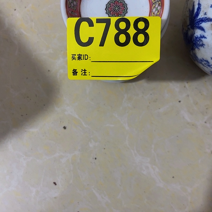 香榧木虹****馆民俗老物件陈列展览