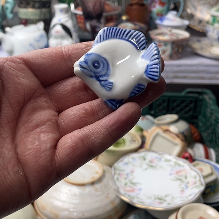 水滴瓷器水滴瓷器