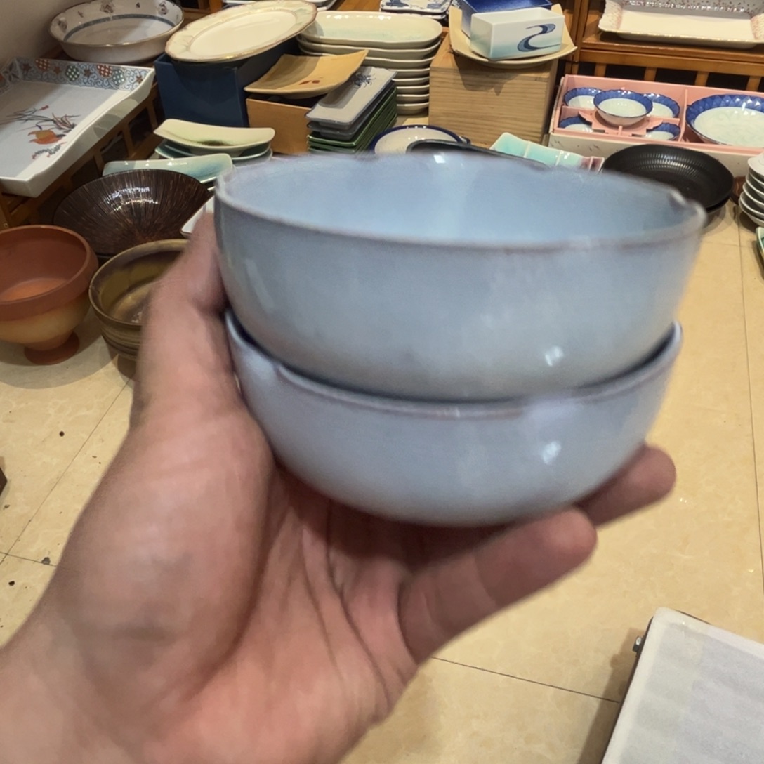 思*老四外瓷满 28 米包邮