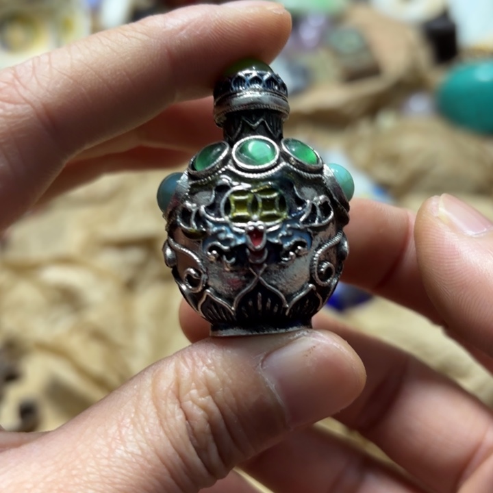 实物如图所示闪购