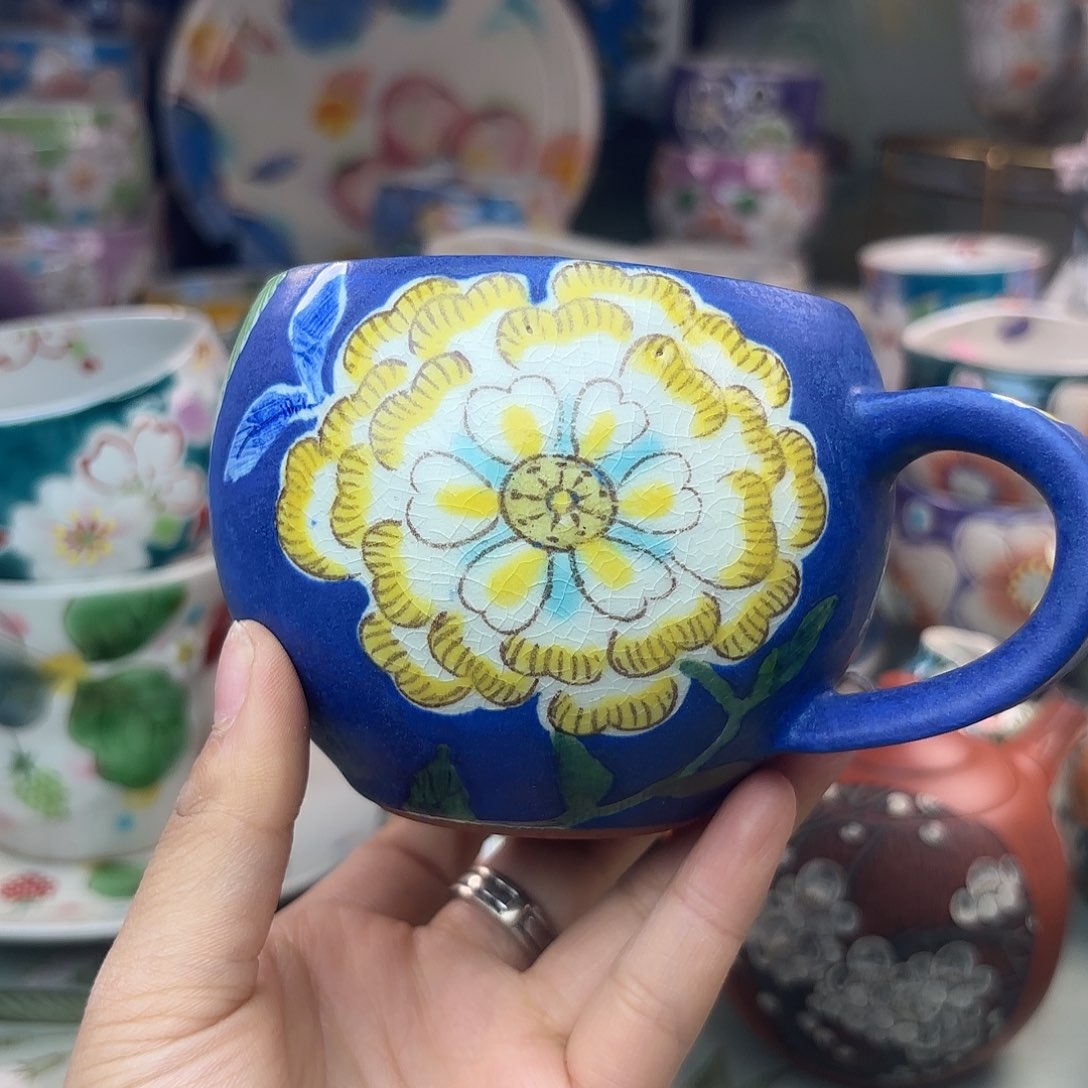 炉美美美美美美美美美美美