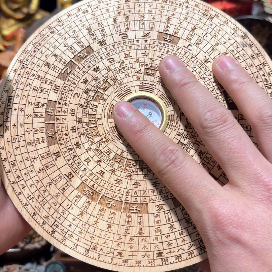 铜器摆件收收藏藏