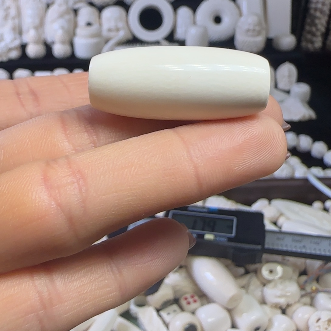 猛犸象牙手串/手链/手镯