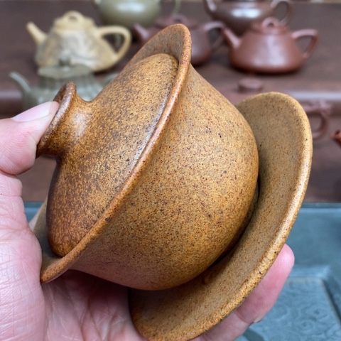 紫砂茶壶紫砂壶泡茶