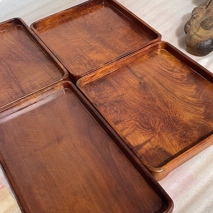 神***倒盘子4个漂亮漂亮的