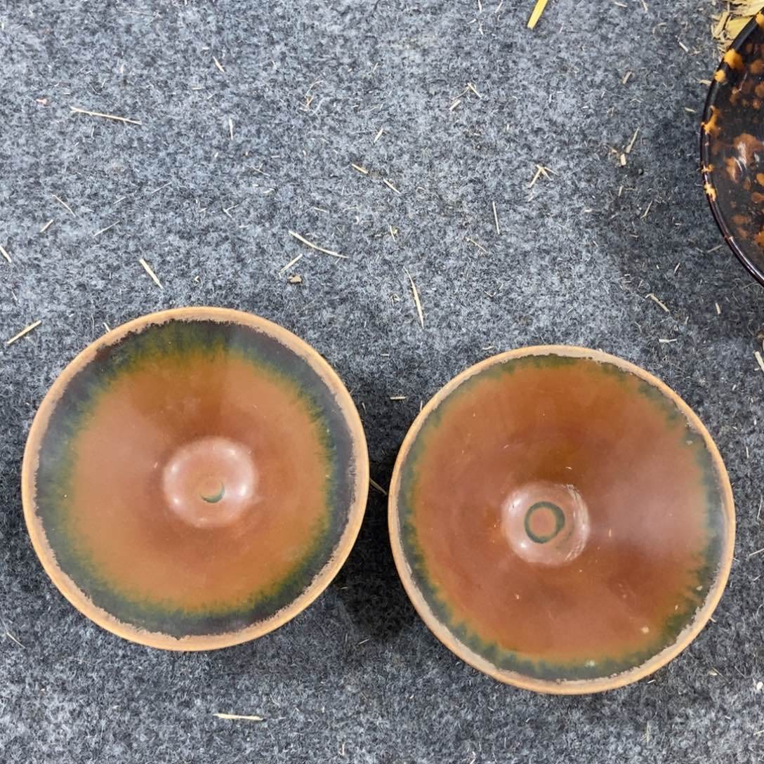 瓷片瓷器瓷器11111111111