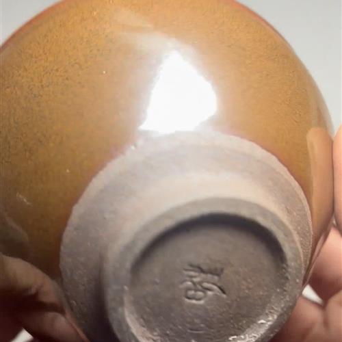 【闪购商品】茶盏-28.............