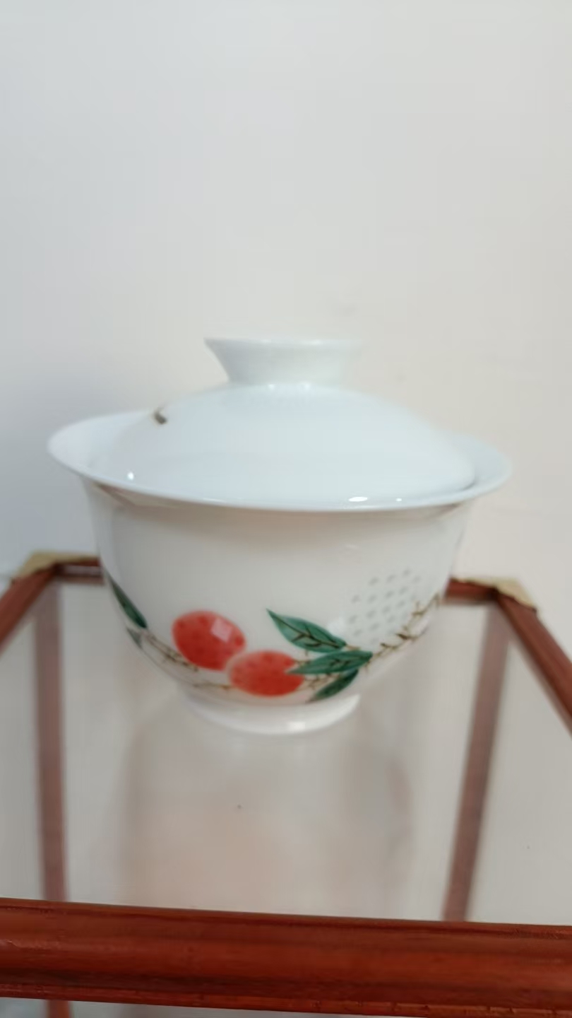 古县衙-*-*流水95