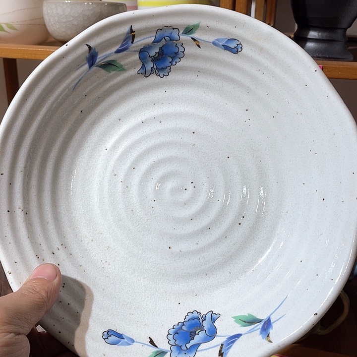 紫砂满二十块钱包邮57