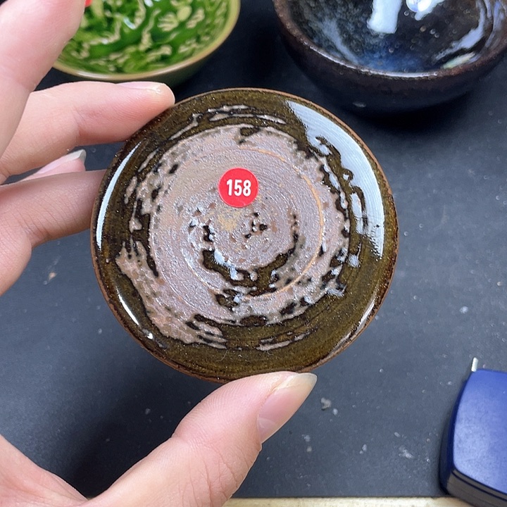 茶宠158@jjjjjjjjjj