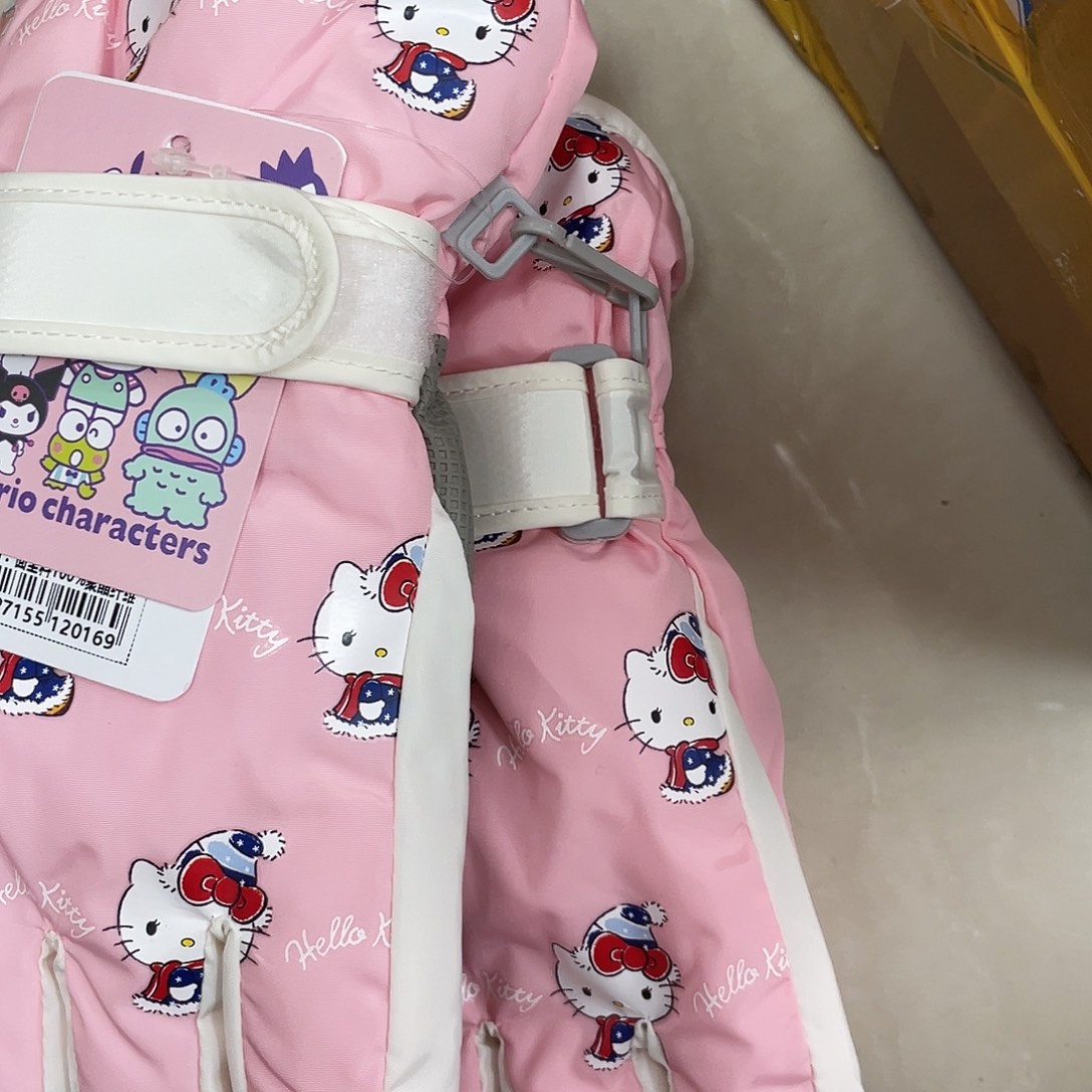 化妆包等各种产品