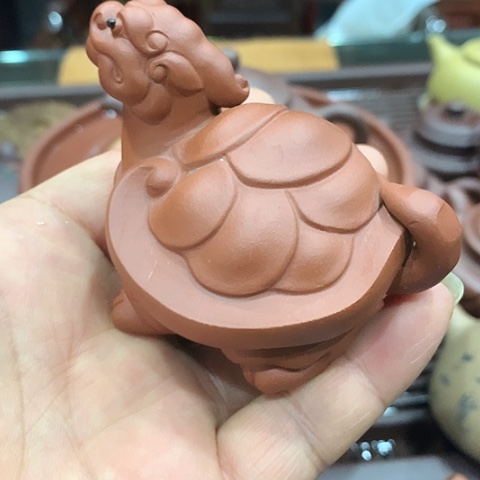 紫砂茶壶达****?龙体123456助力