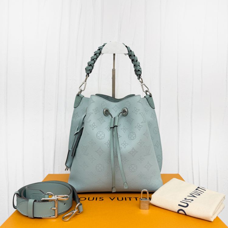 99新/路易威登/C6844056819/[MQR1203B0003]