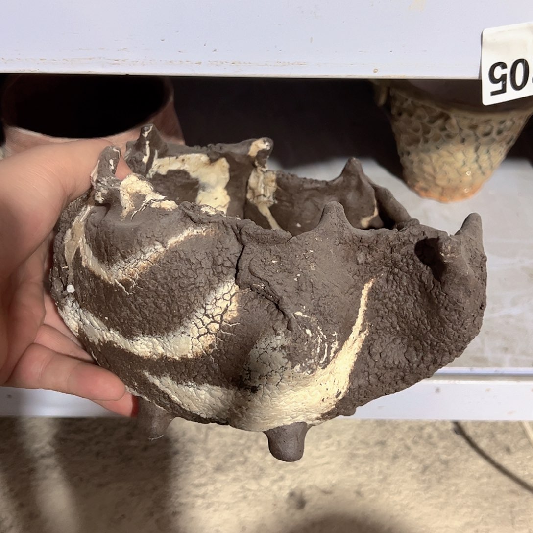 满百包邮 微瑕不售后