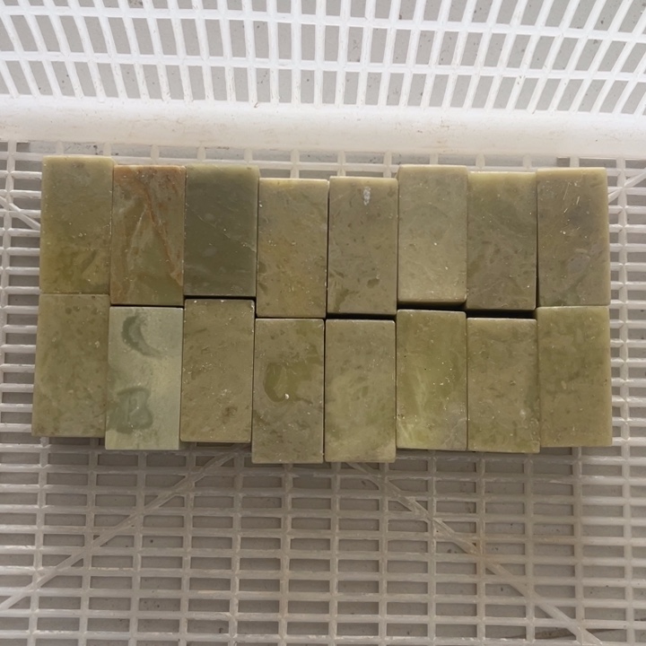 用***4青田石印石感谢老师的支持