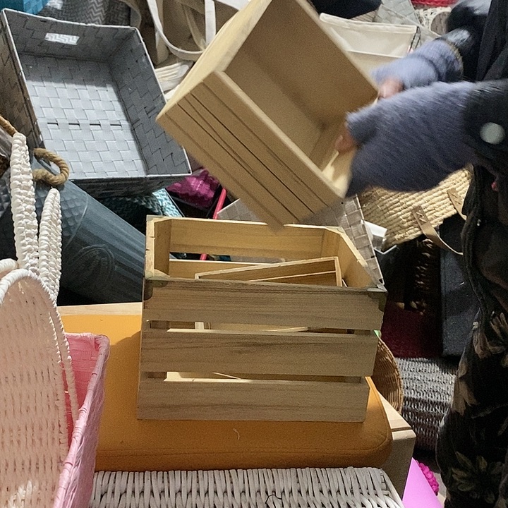 木木闪购链接微瑕编号0222