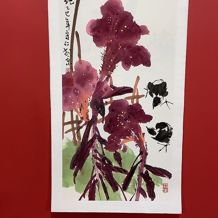 国画国画国画国画