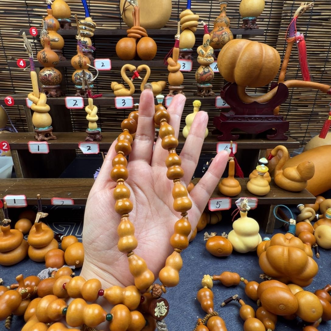 若***水哈哈哈哈哈哈哈哈哈