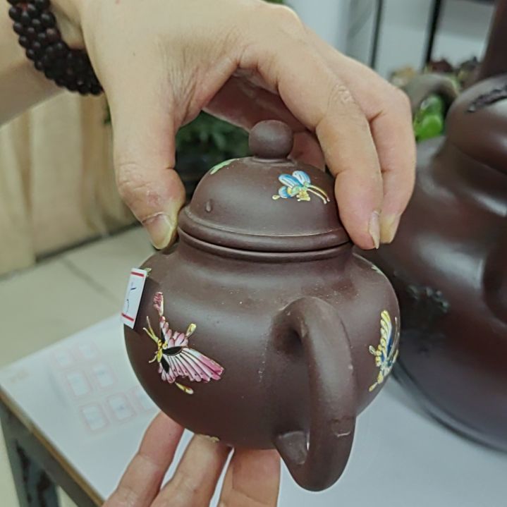 茶壶清水泥111111111111