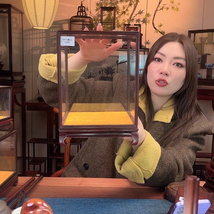 工艺品工艺品工艺品工艺品