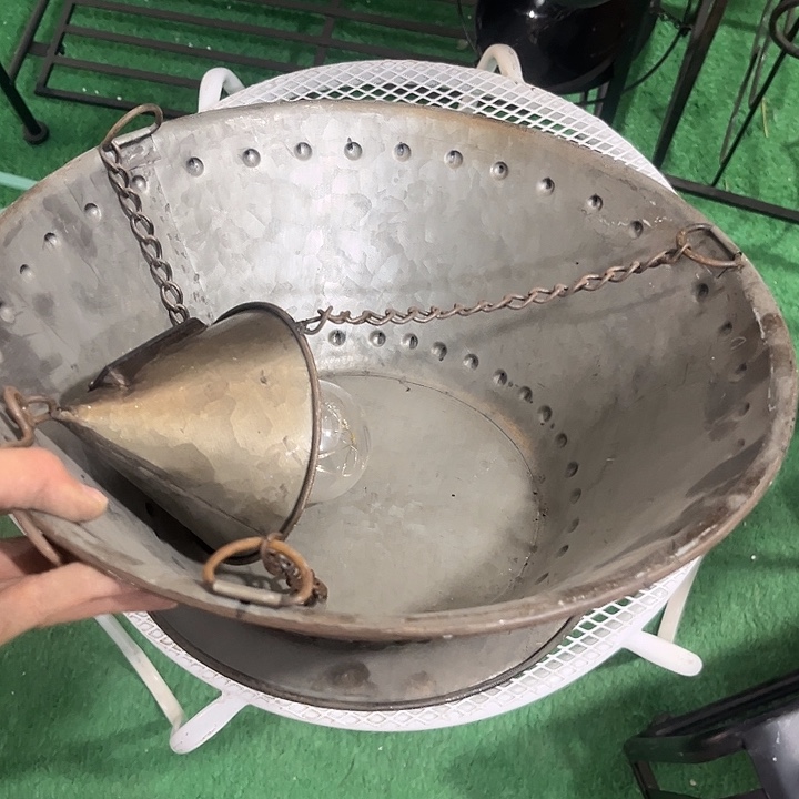 炸炸炸炸炸炸炸炸炸炸给力