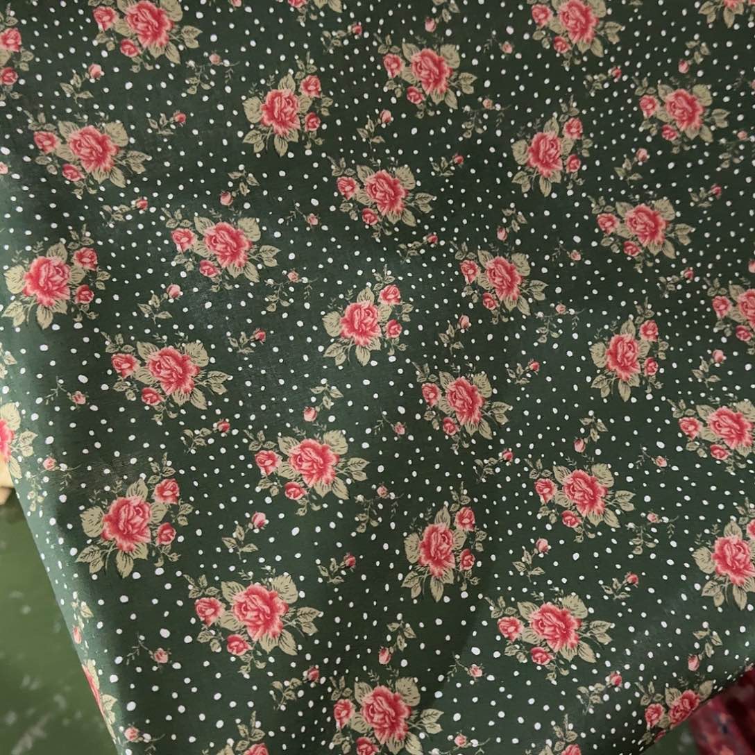 纯棉平布1米长X1.1米宽20