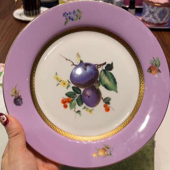 瓷片茶杯茶杯茶杯茶盏茶