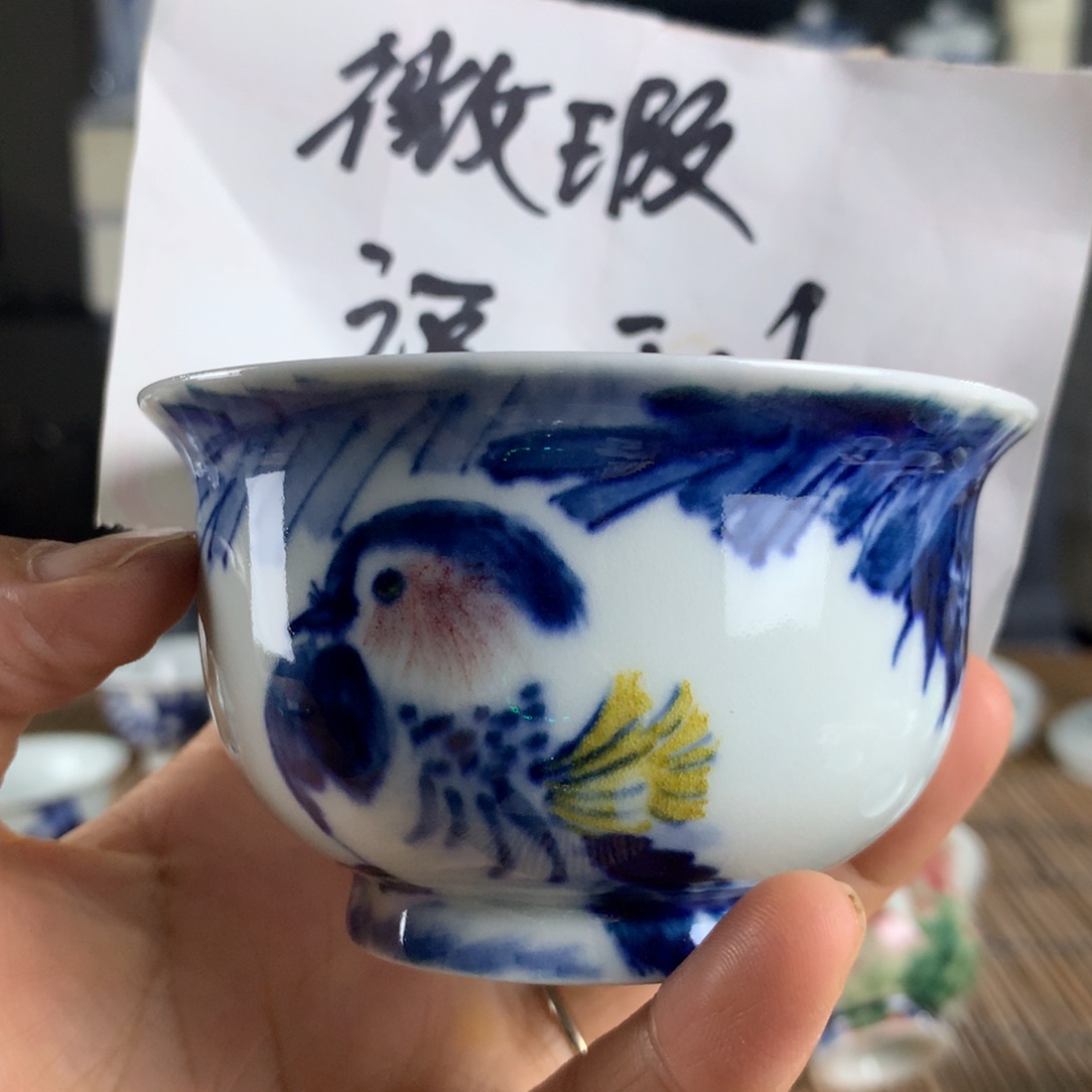 鄱江艺舍鄱江艺舍