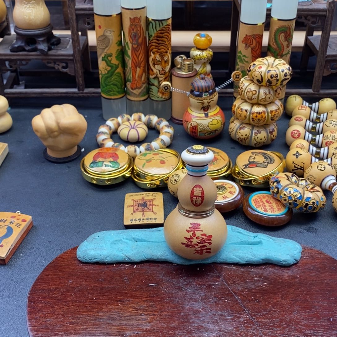 飞***鱼啦咯啦咯啦5了里咯啦咯啦